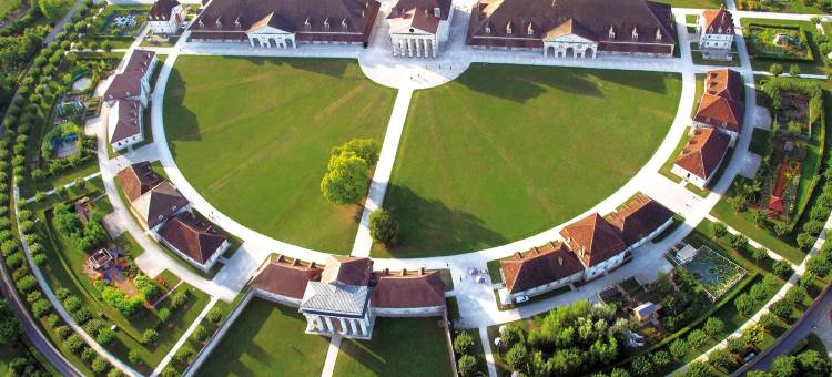 多勒宜必思快捷酒店(Ibis Budget Dole-Choisey)图片