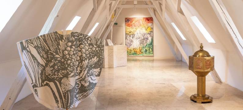 DEINHARD的(音译)(Deinhard's)图片