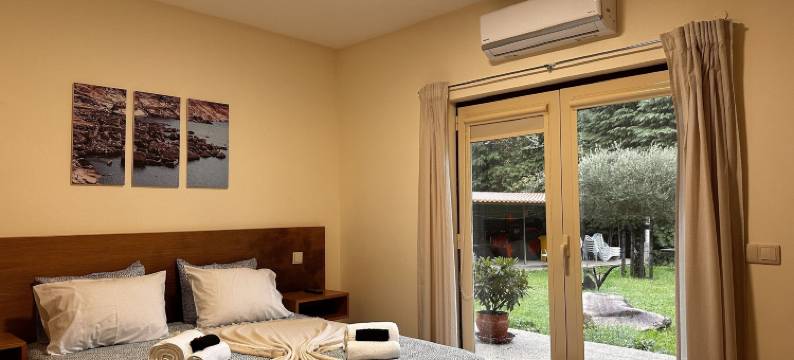 奥特罗多莫伊纽(Outeiro do Moinho)图片