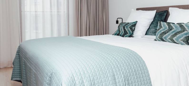 CH 长住 2(CH Longstay 2)图片