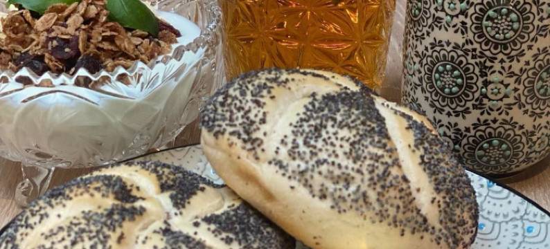 斯克尤斯皮尔策纳伦(Skuespiller Centralen)图片