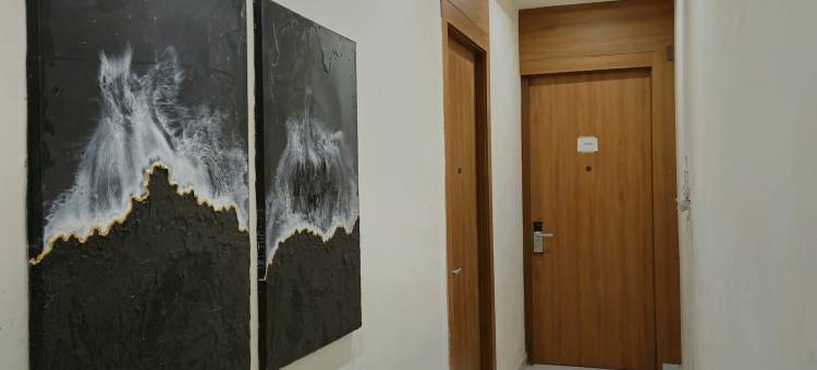 皇家兰花(The Royal Orchid)图片