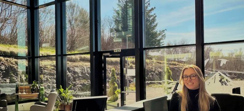 瓦尔玛兰酒店(Hotel Varmaland)图片