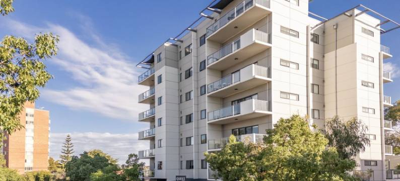 里赫拉探索旅馆(Quest on Rheola)图片