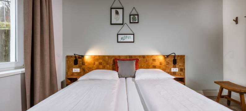 拜德巴特霍夫加施泰因浴场阿尔卑斯山公园公寓酒店(AlpenParks Residence Bad Hofgastein - Gratis Thermeneintritt)图片