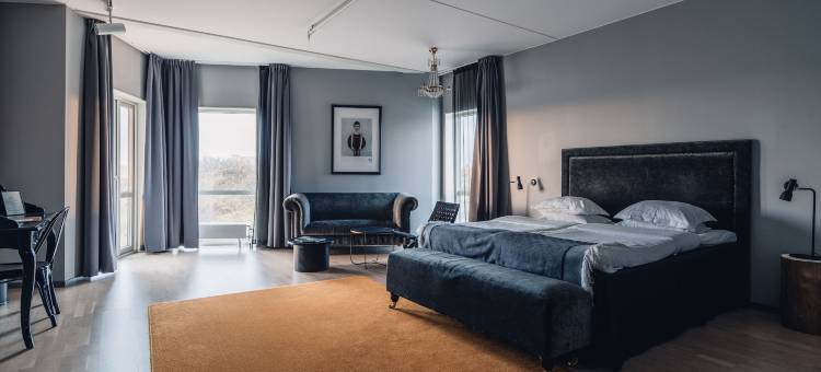 海洋酒店(Ocean Hotel)图片