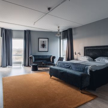 海洋酒店(Ocean Hotel)图片