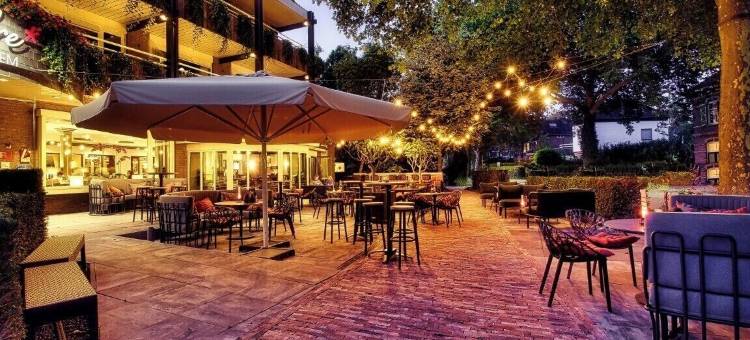 Hof Van Gelre酒店by Flow(Hotel Hof Van Gelre by Flow)图片