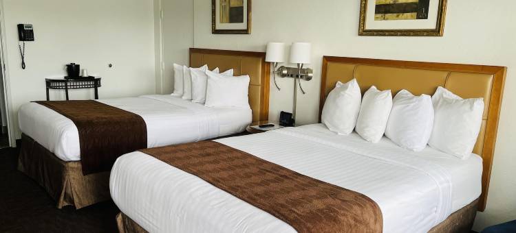 松树乡村旅馆(The Pines Country Inn)图片