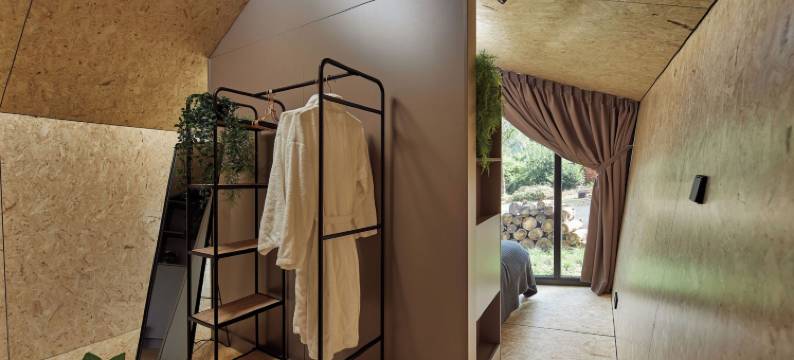 坎皮纳斯塔特(Kampina Staete)图片