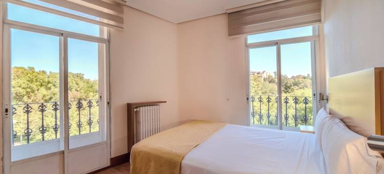 ITC Soho Boutique莫拉(ITC Mora by Soho Boutique)图片