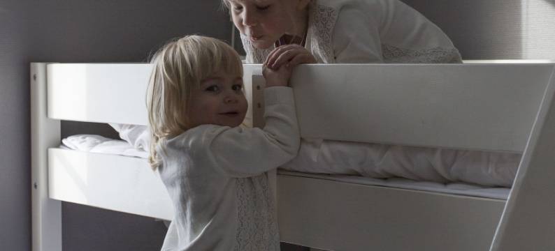 斯托克博达农场度假村(Stockeboda Gård)图片