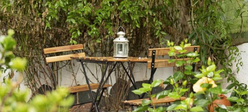 Vcv 马瓜别墅 Cr10(Vcv Villa Magua Cr10)图片