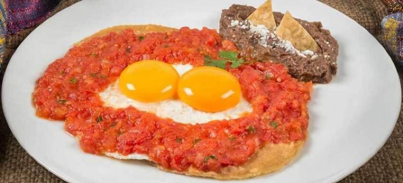 普卢塔科套房(Plutarco Suites)图片