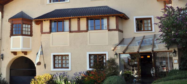 拉斯维加斯马里亚纳宾馆(Las Marianas Hotel)图片