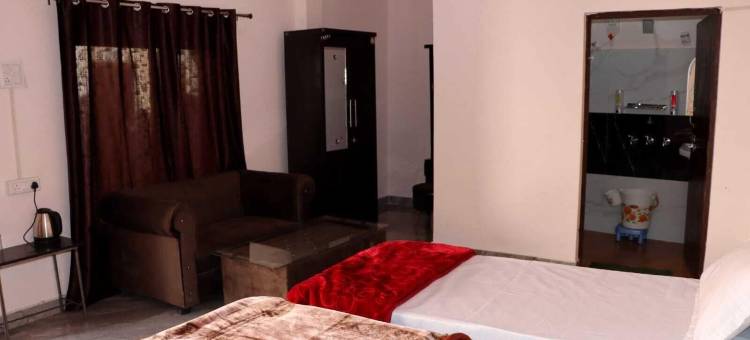 Moonvilla宴会和酒店(Moonvilla Banquet & Hotels)图片