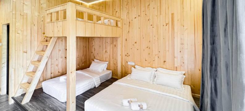 益和咖啡小屋(Yit Foh Coffee Cottage)图片