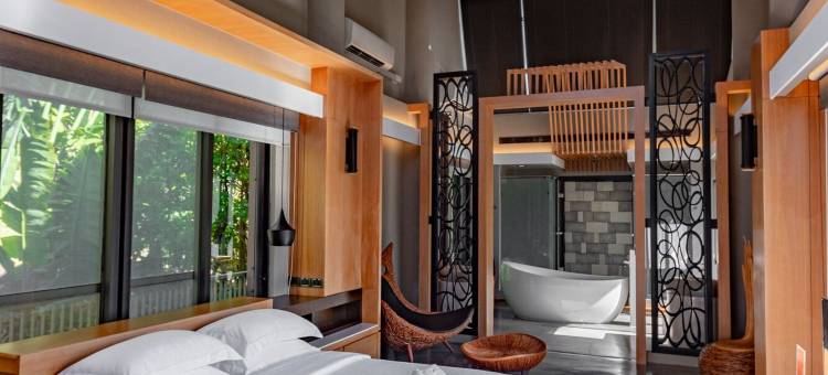 屏东白砂15图片