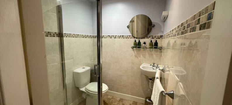 乔治酒店(The George Hotel - Orton)图片