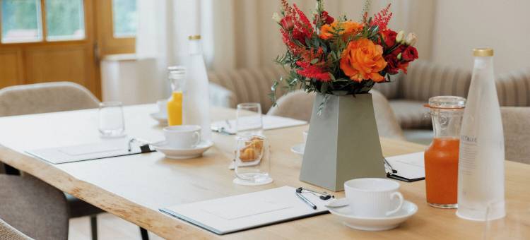 多维尔的甜蜜时代之家(Maison Douce Époque)图片