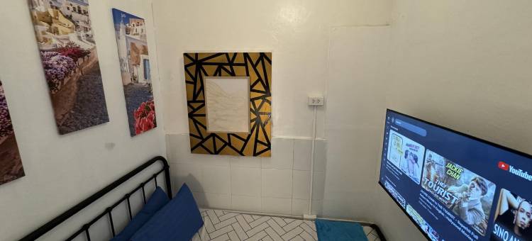 OYO 1155 狂欢节旅馆(OYO 1155 Carnivale Inn)图片