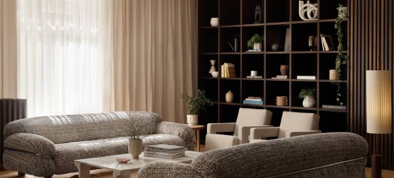 鲍勃 W 慕尼黑 施瓦宾区(Bob W Munich Schwabing)图片