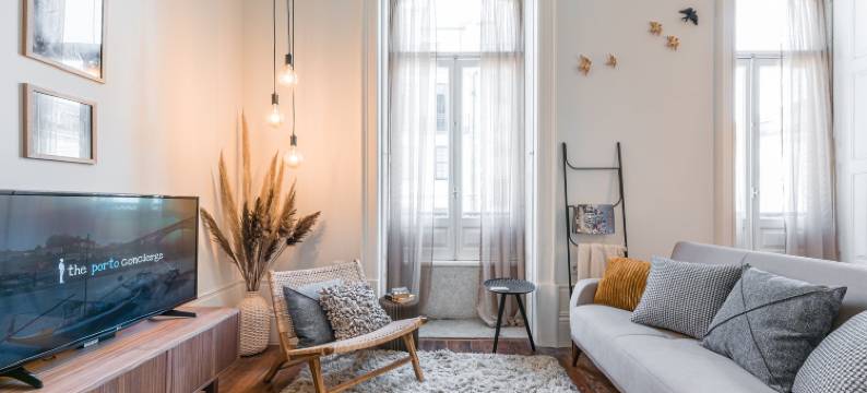 GuestReady - Naoki Studio图片