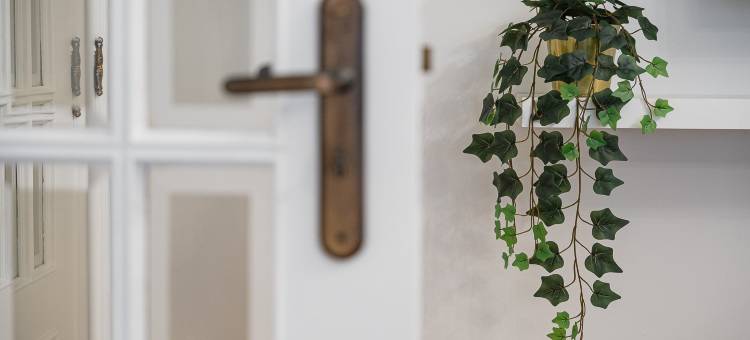 GuestReady - Urban Rustic in Esposende图片
