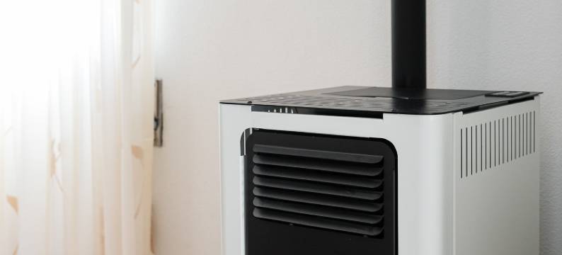 GuestReady - A classic Portuguese-style home图片