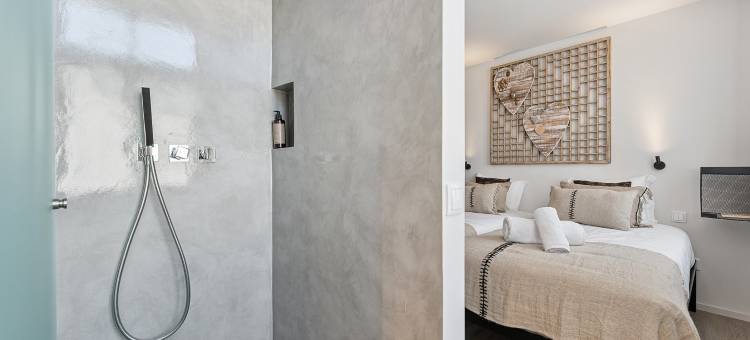 GuestReady - AMMA Braga - 8图片