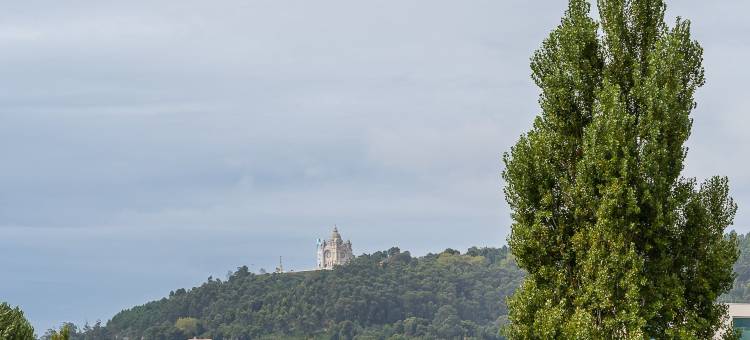 GuestReady - A Prime stay in Viana do Castelo图片