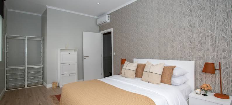 GuestReady - Casa do Gaveto图片