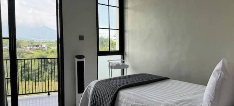 Khainest - Stunning 3BR w/Pool and Mountain View图片