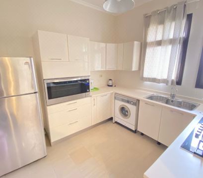 Apartment inside Casa Beverly Hills Compound, Sheikh Zayedcall 00201102430222 Hotel Overview