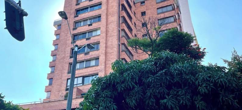 奥维耶多城堡 EE 酒店(Alcazar de Oviedo by EE Hoteles)图片