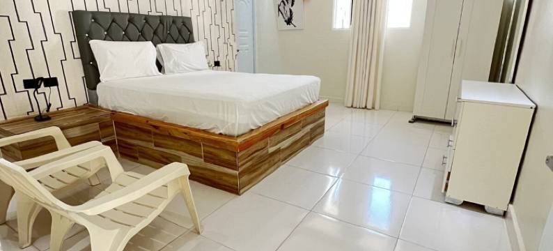 1325号酒店(Hotel1325)图片