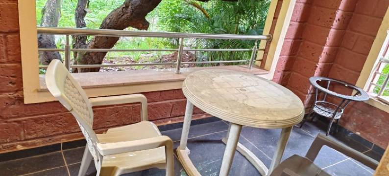 Shree Ramkrishna Anandvan图片