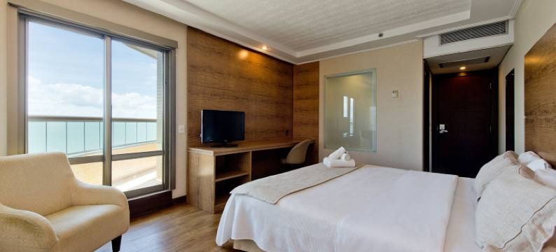 宏伟宫殿酒店(Majestic Palace Hotel)图片