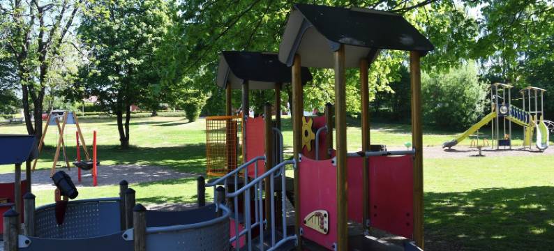 可爱的小镇公寓 - 可住5人，带停车位和花园(Lovely Town Apartment - Sleeps 5 Parking & Garden)图片