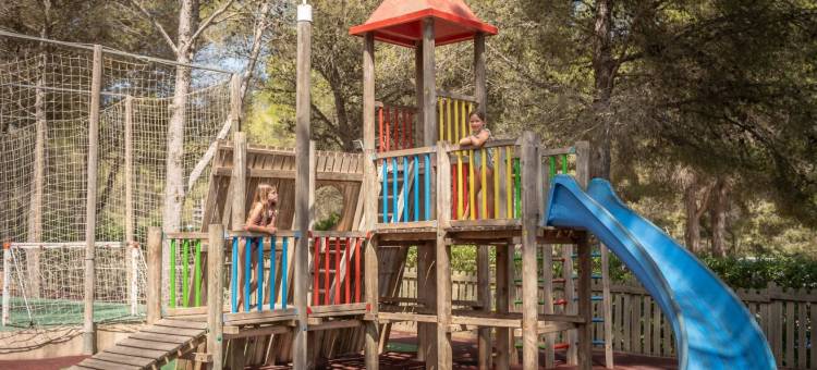 帕格拉瓦伦丁酒店-限成人(Valentin Somni Hotel & Suites)图片