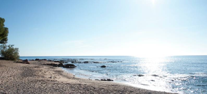 Family-Friendly Villa with Pool图片