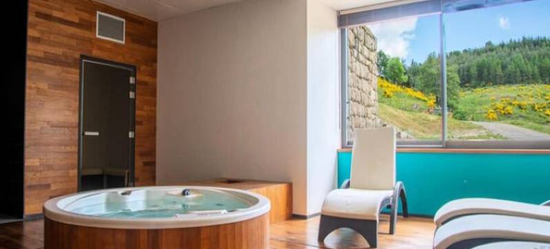 Gîte de France 10 people图片