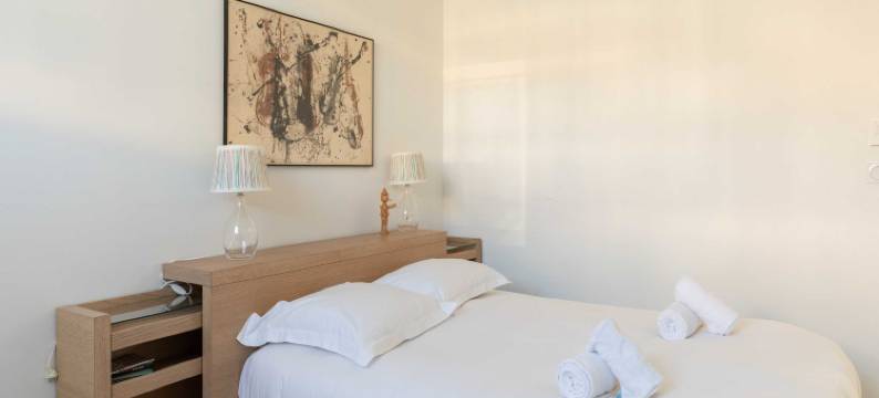 DIFY Stoppa - Parilly图片