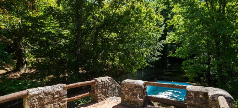 Spacious Villa Retreat图片