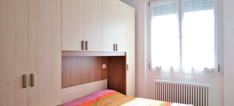 Apartment by Lake Como near Spiaggia di Dervio图片