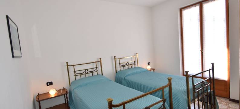 Spacious Retreat in Cannero图片