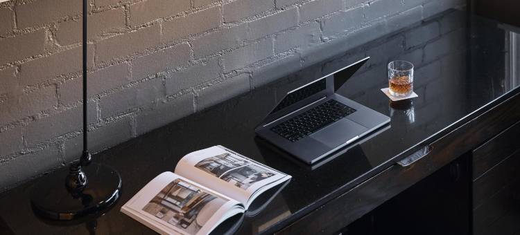 悉尼港岩奥德酒店, EVT旗下(Harbour Rocks by ODE Hotels)图片