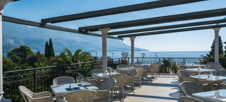 Iberostar Waves Bellevue图片