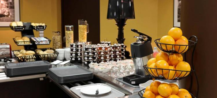 塞帕奇酒店(Logis Hotel des Cépages)图片