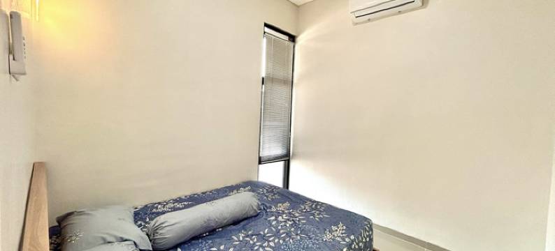 Candramaya Guest House图片